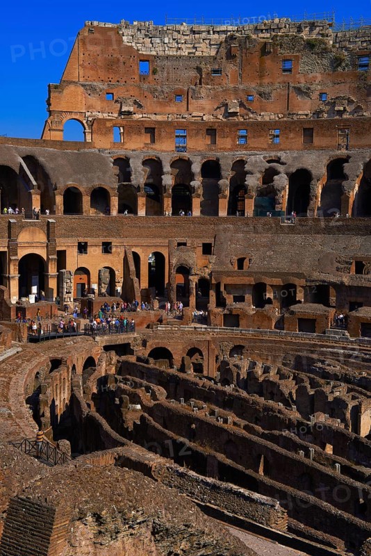 Colosseum