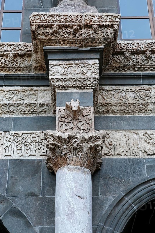 Great Mosque