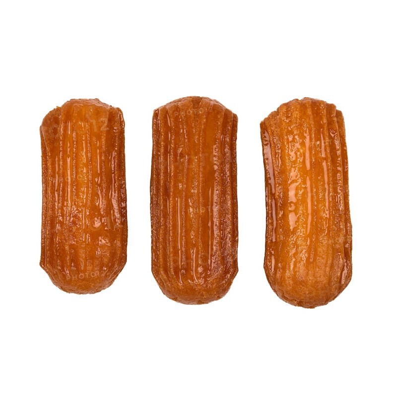 Turkish dessert