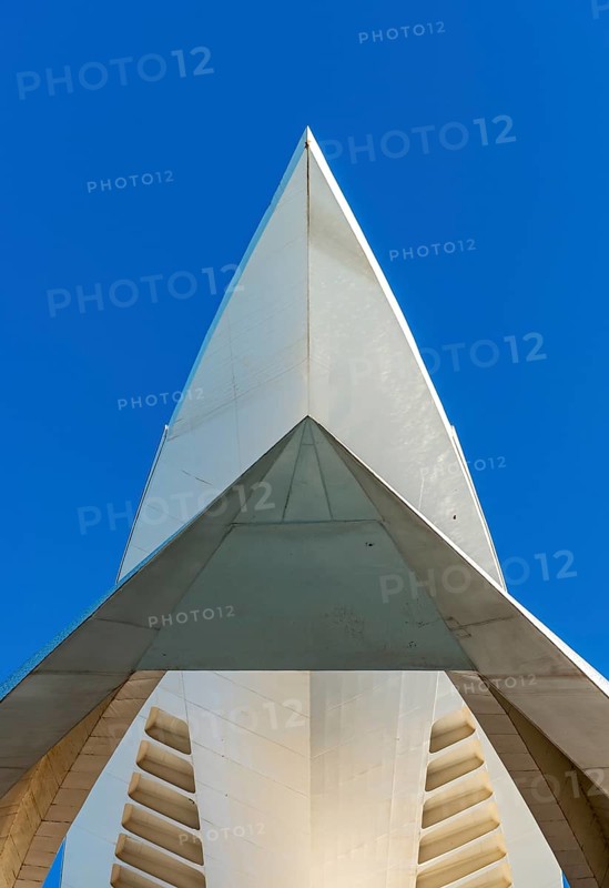 Palace of the Arts
