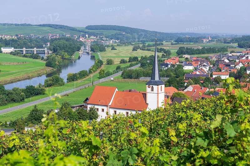 Church of Saint Bartholomew