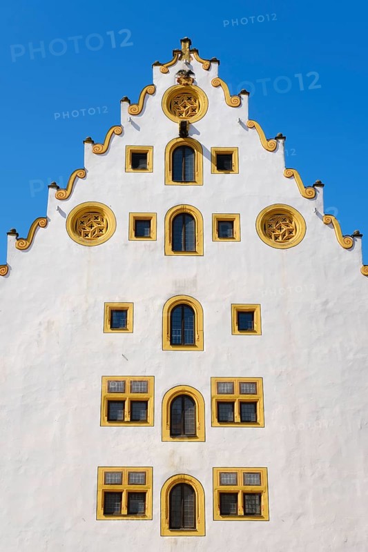 Kloesterle