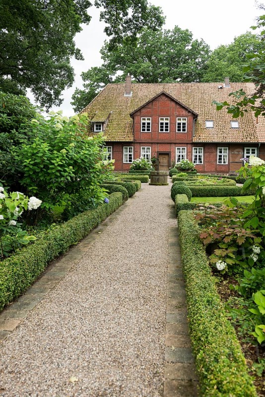 Muellernhof