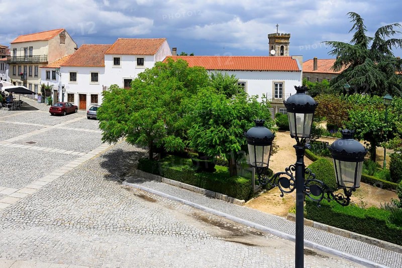 Republic Square