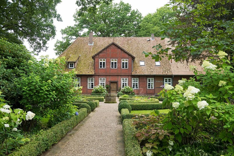 Muellernhof