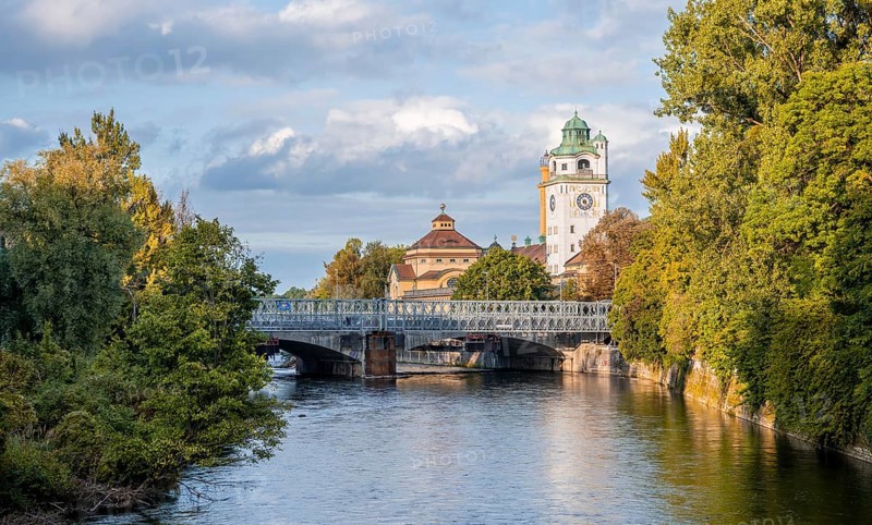 Isar