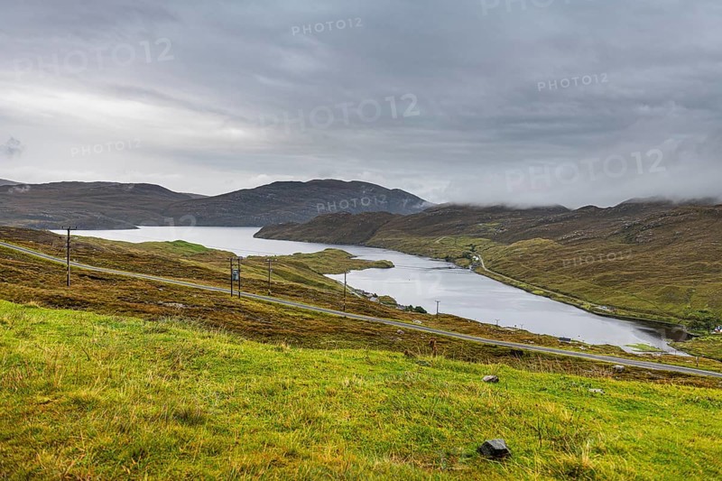 Loch Shiphoirt