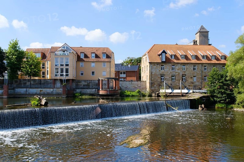 Emswehr