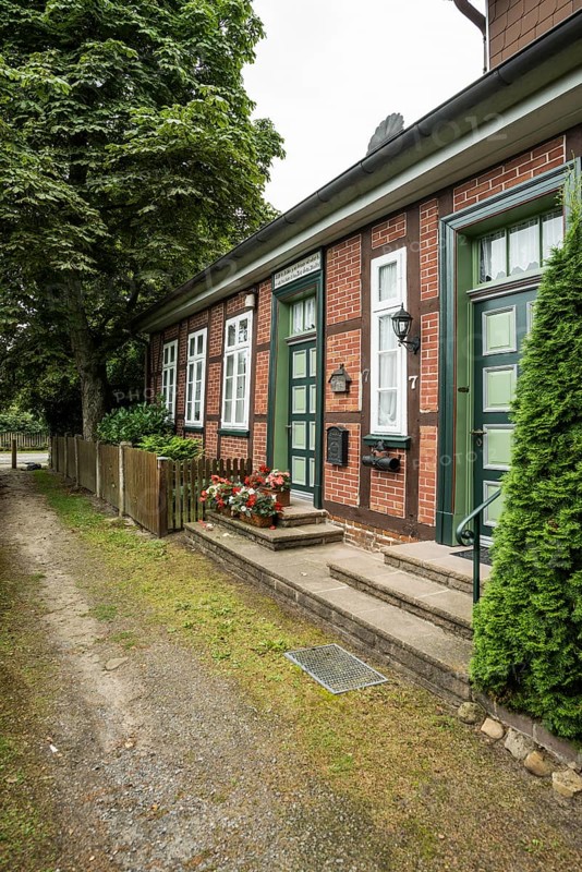 Koesterschule