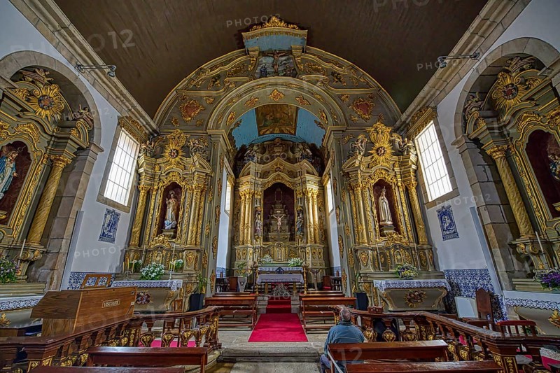 St