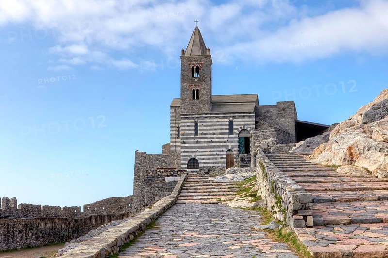 Porto Venere