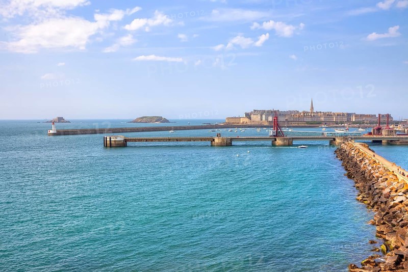 Saint-Malo