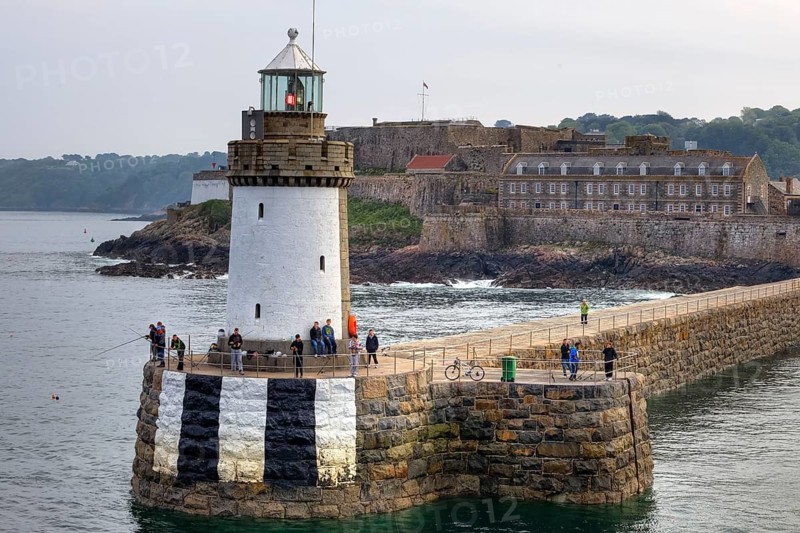 Lighthouse