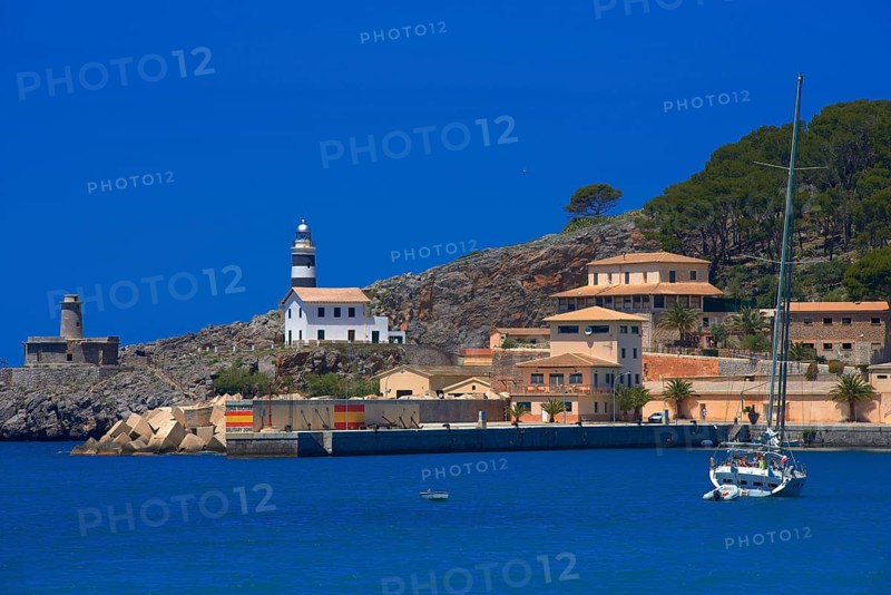 Soller