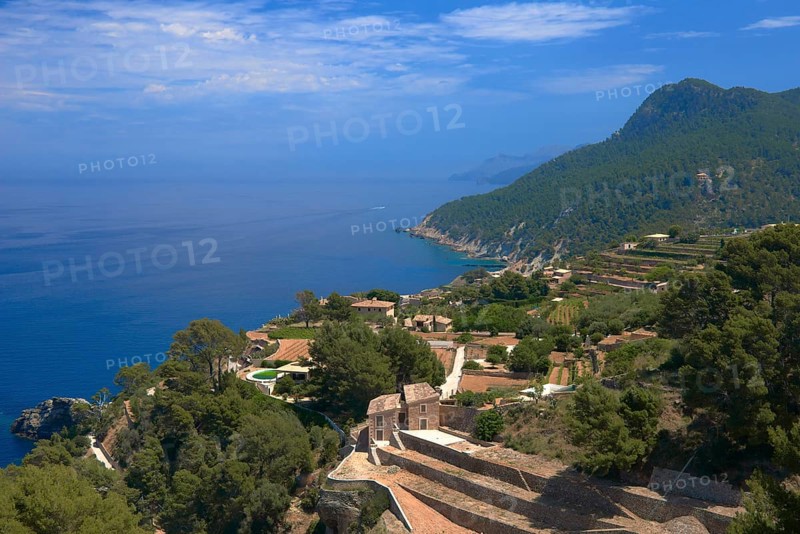 Mallorca