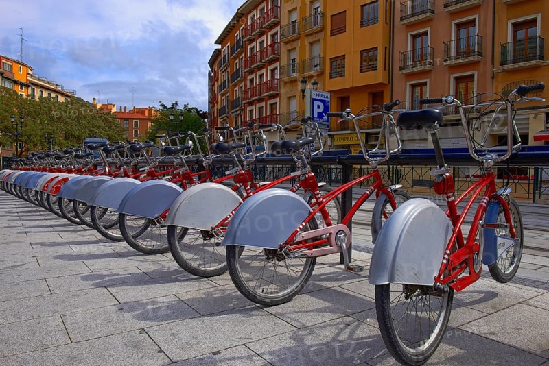 Zaragoza