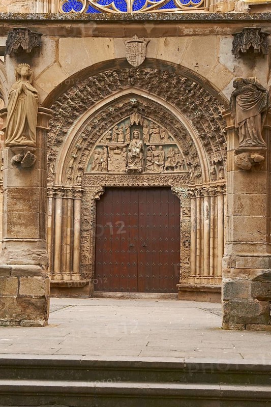 Olite