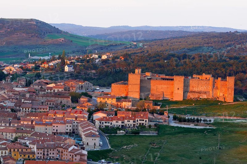 Siguenza