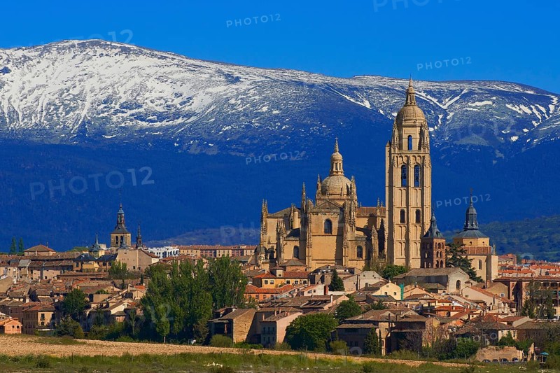 Cathedral