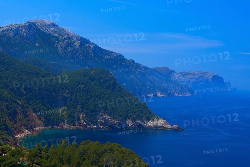 Mallorca
