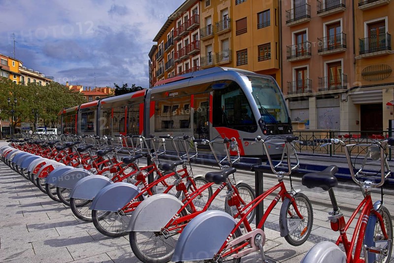 Zaragoza