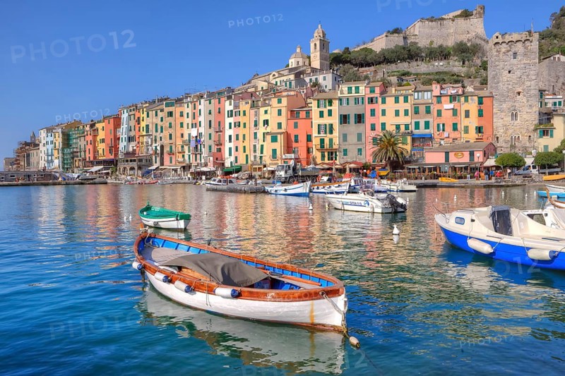 Porto Venere