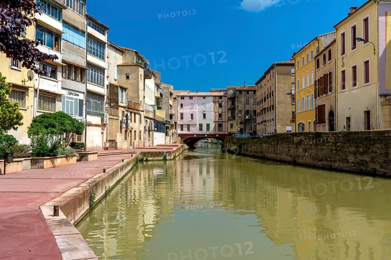 Narbonne
