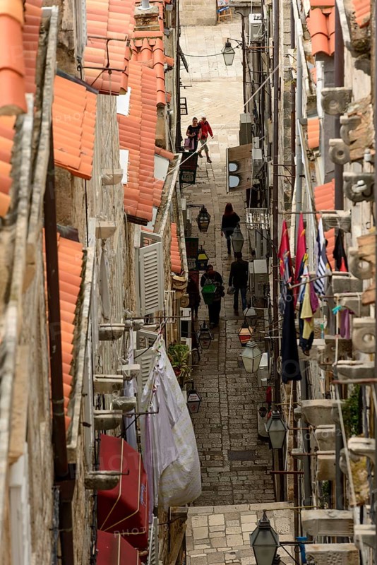 Croatia