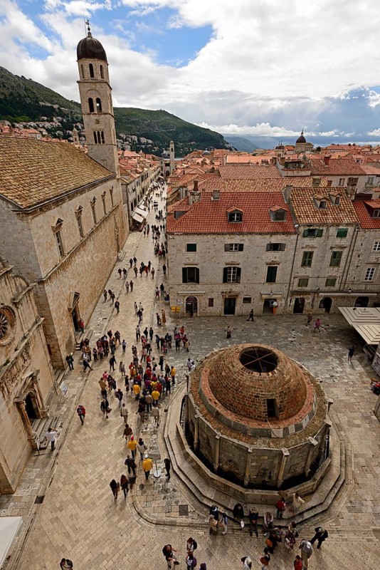 Croatia