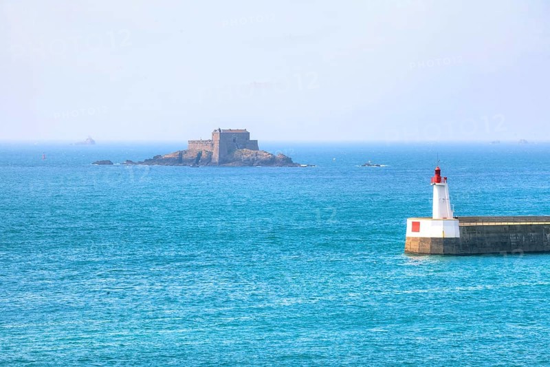 Saint-Malo