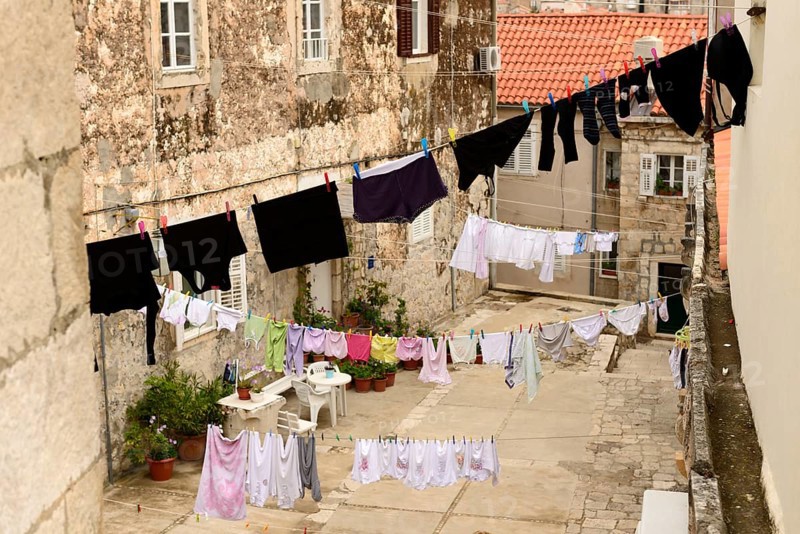 Croatia