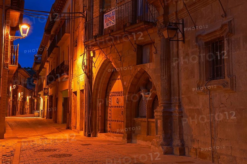 Estella