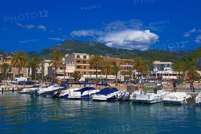 Soller