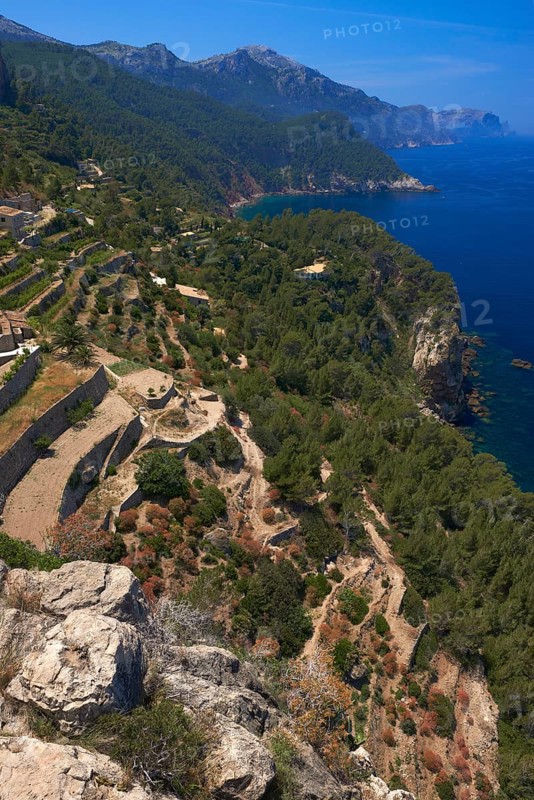 Mallorca