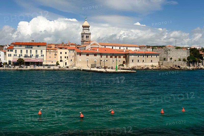 Croatia