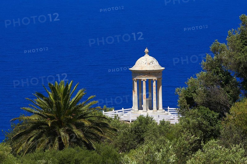 Son Marroig