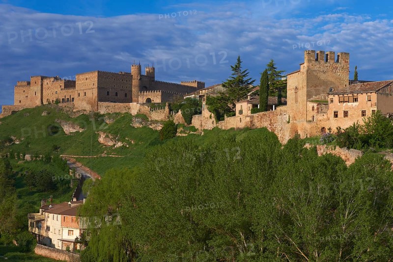 Siguenza