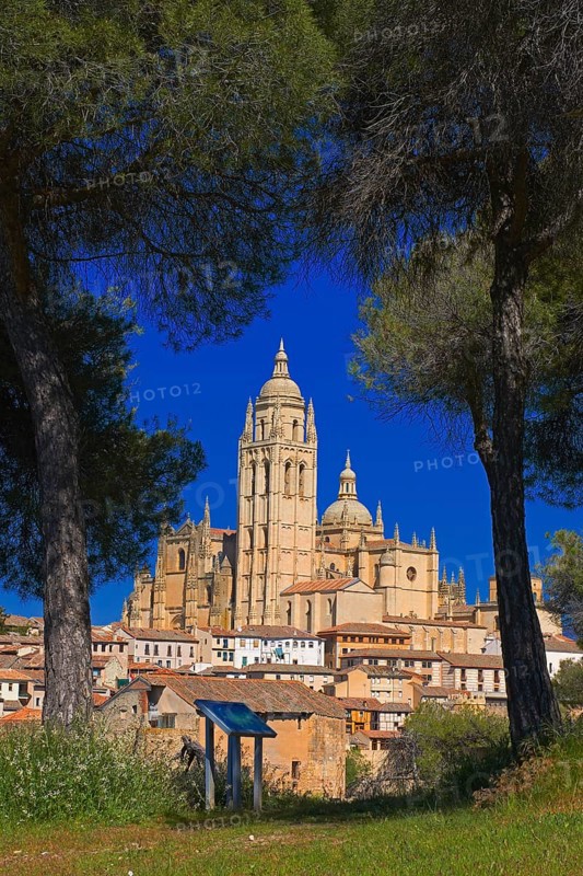Cathedral