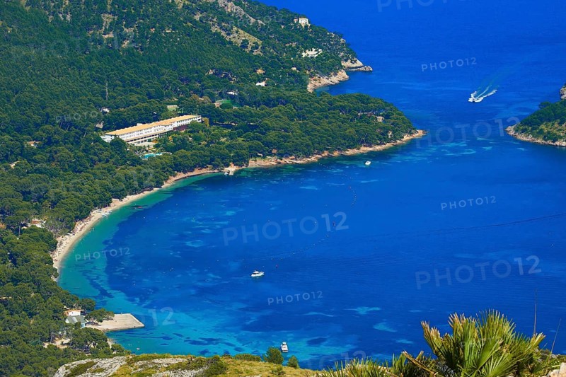 Mallorca