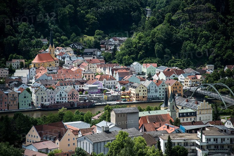Riedenburg