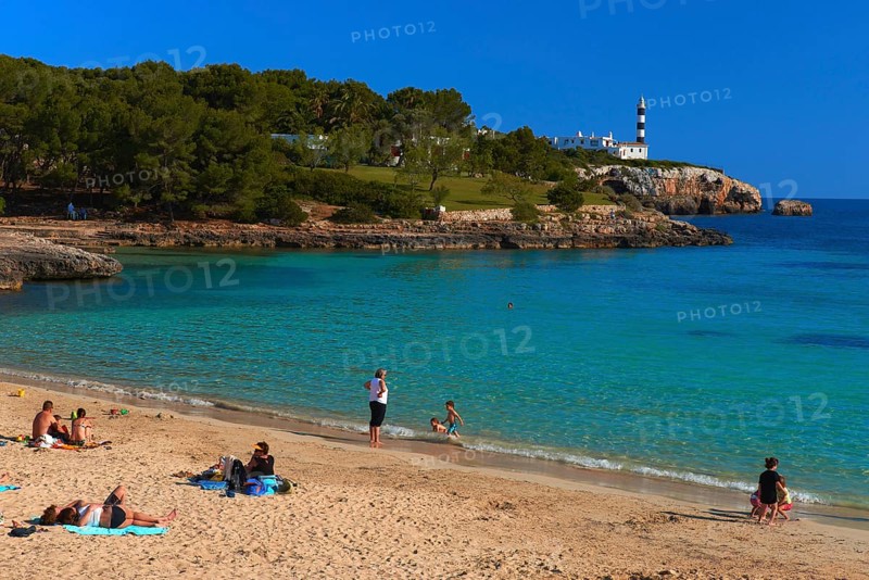 Mallorca