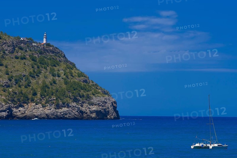 Soller