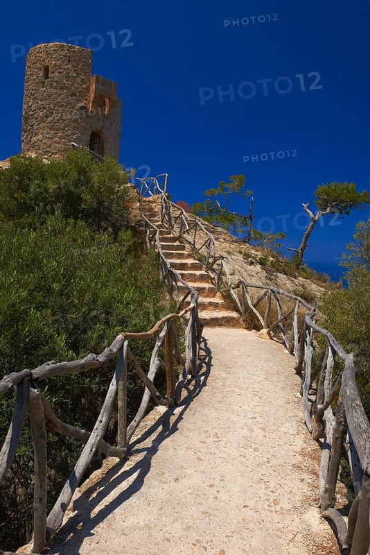 Mallorca
