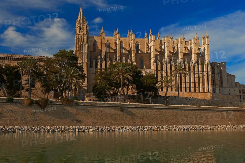 Palma de Mallorca
