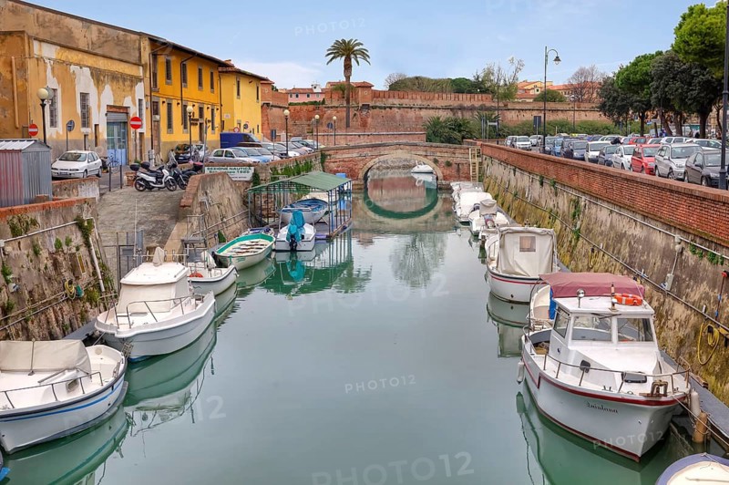 Livorno