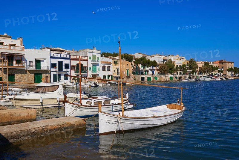 Mallorca