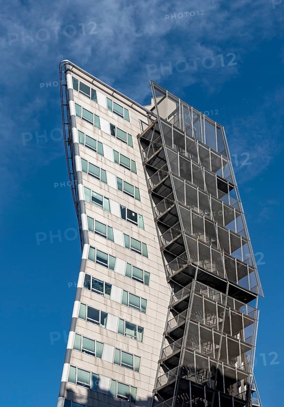 Schild