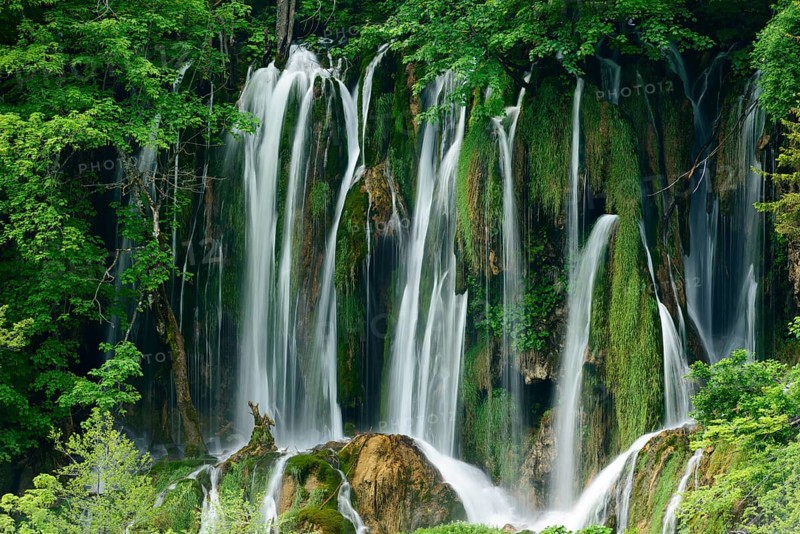 Kroatien