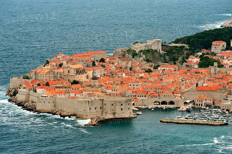 Croatia