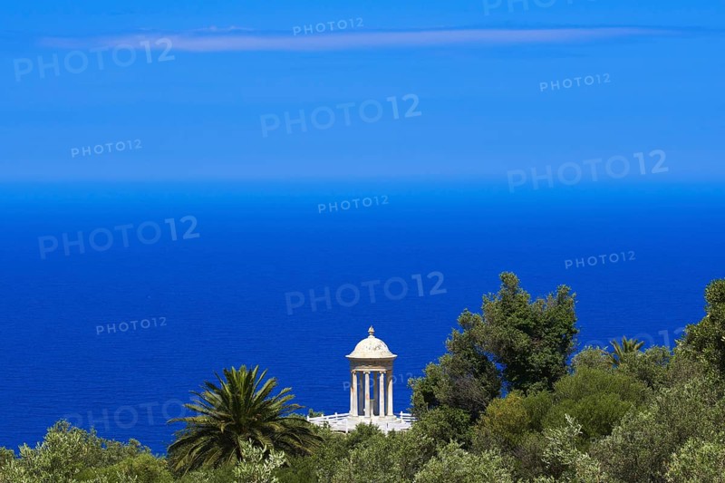 Son Marroig